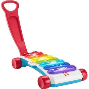 Baby♡ Amazon.com: Baby Car Mirror With Light for Baby Rechargeable