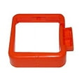 thumbnail image 1 of Fisher-Price Grow-to-Pro Basketball - Replacement Collar J5970, 1 of 1