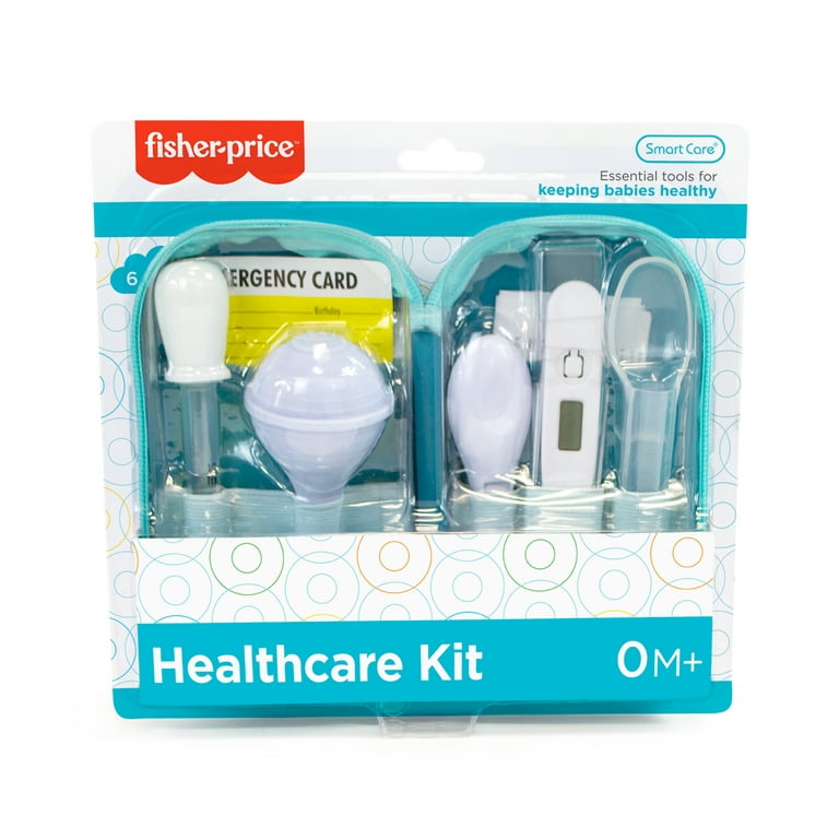 https://i5.walmartimages.com/seo/Fisher-Price-Healthcare-Kit-5pc_65d2d997-bbeb-40e9-b50e-3b0d3cbf3433.4cd2a9ccab1e2a75a554d4610080d868.jpeg?odnHeight=768&odnWidth=768&odnBg=FFFFFF