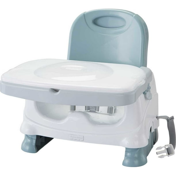 https://i5.walmartimages.com/seo/Fisher-Price-Healthy-Care-Deluxe-Booster-Seat-Portable-Infant-Toddler-Dining-Chair-Blue_d32511f7-141b-42a7-8c9b-937baf70adf7.a44ddd17395a77a5e734c94a0cf09f1c.jpeg?odnHeight=612&odnWidth=612&odnBg=FFFFFF