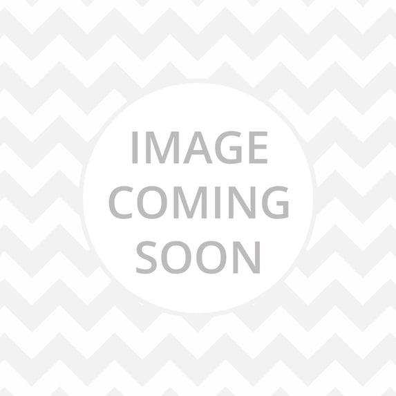 Fisher Price Hello Baby Hanging Sign (1)