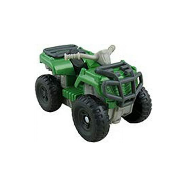 Imaginext walking hotsell indoraptor walmart