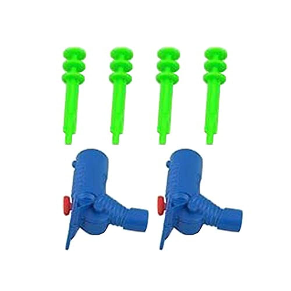 Fisher Price Imaginext Supernova Battle Rover Replacement