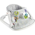 thumbnail image 1 of Fisher-Price Infant Sit-Me-up Floor Seat, 1 of 9
