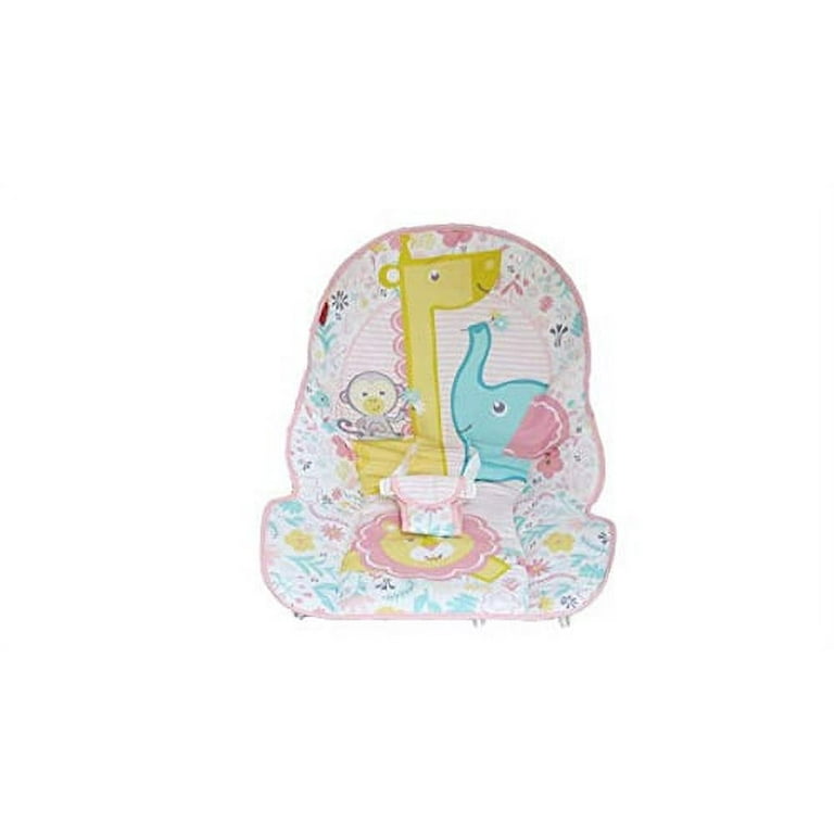 Fisher Price Infant to Toddler Rocker Replacement Pad DTH00 Walmart