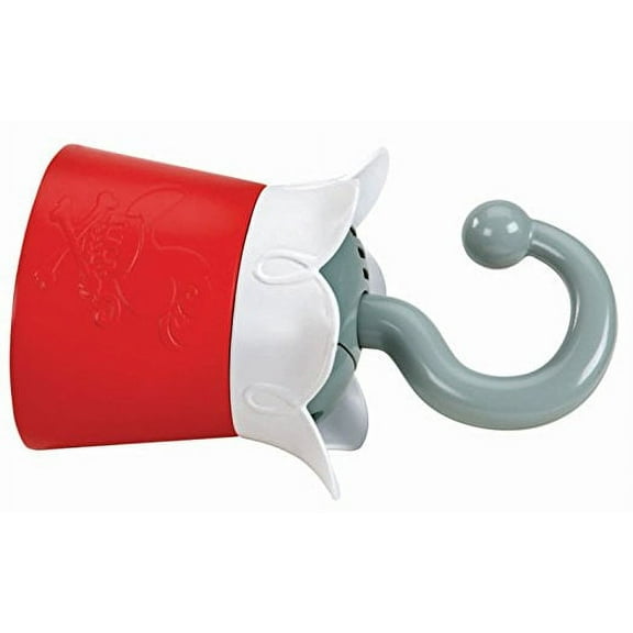 Fisher-Price Jake and The Never Land Pirates - Talking Hook