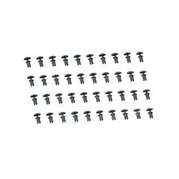 Fisher-Price Kamigami Robots - Replacement Rivet Bag