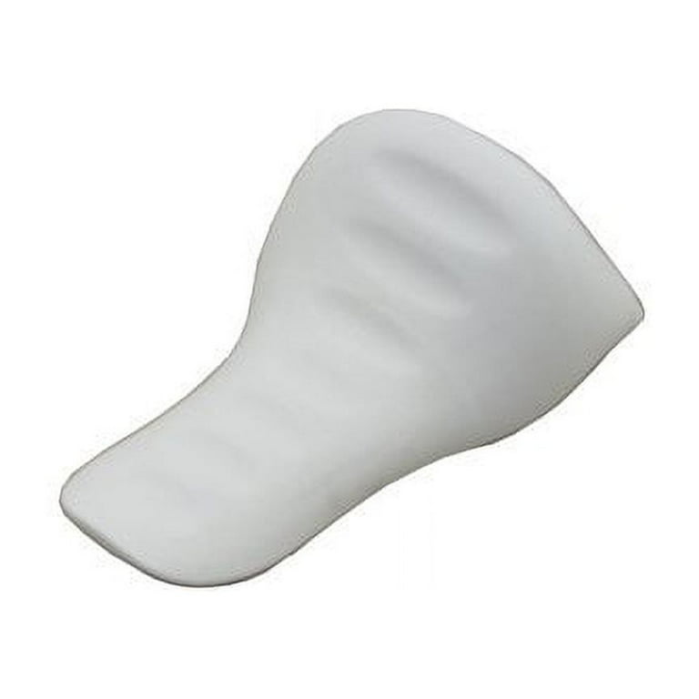 Kawasaki tough trike deals