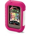 thumbnail image 1 of Fisher-Price Kid Tough Apptivity Case, Pink, 1 of 5