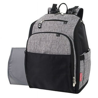 Fisher Price Diaper Bags in Diapering Walmart