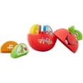 thumbnail image 1 of Fisher-Price¨ Laugh & Learn¨ Learning Happy Apple, 1 of 10