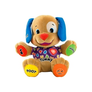 Perrito de fisher 2025 price