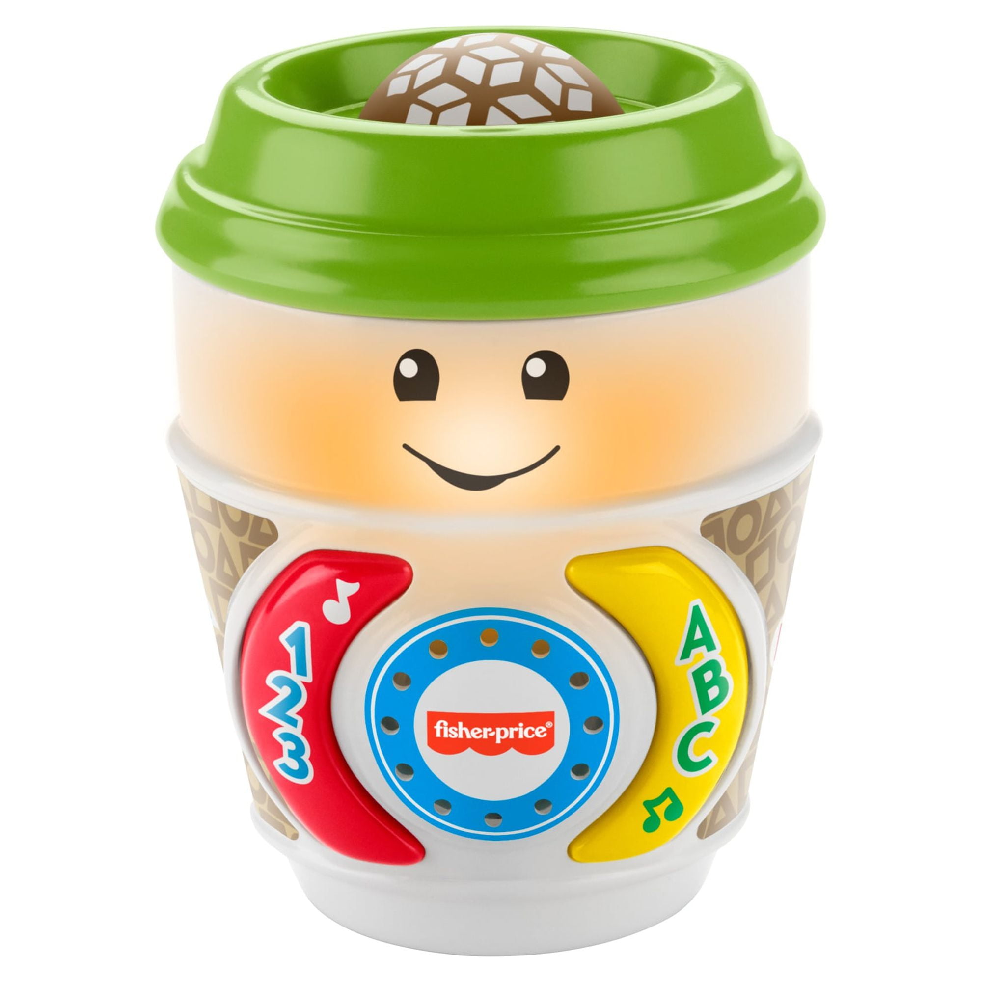 https://i5.walmartimages.com/seo/Fisher-Price-Laugh-Learn-On-the-Glow-Coffee-Cup_b38ee6eb-068d-4714-83a4-486228a402b8.2b01741d6cdfb65d733a4f2e425ebe54.jpeg