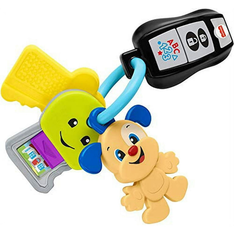 Fisher price hot sale play and go