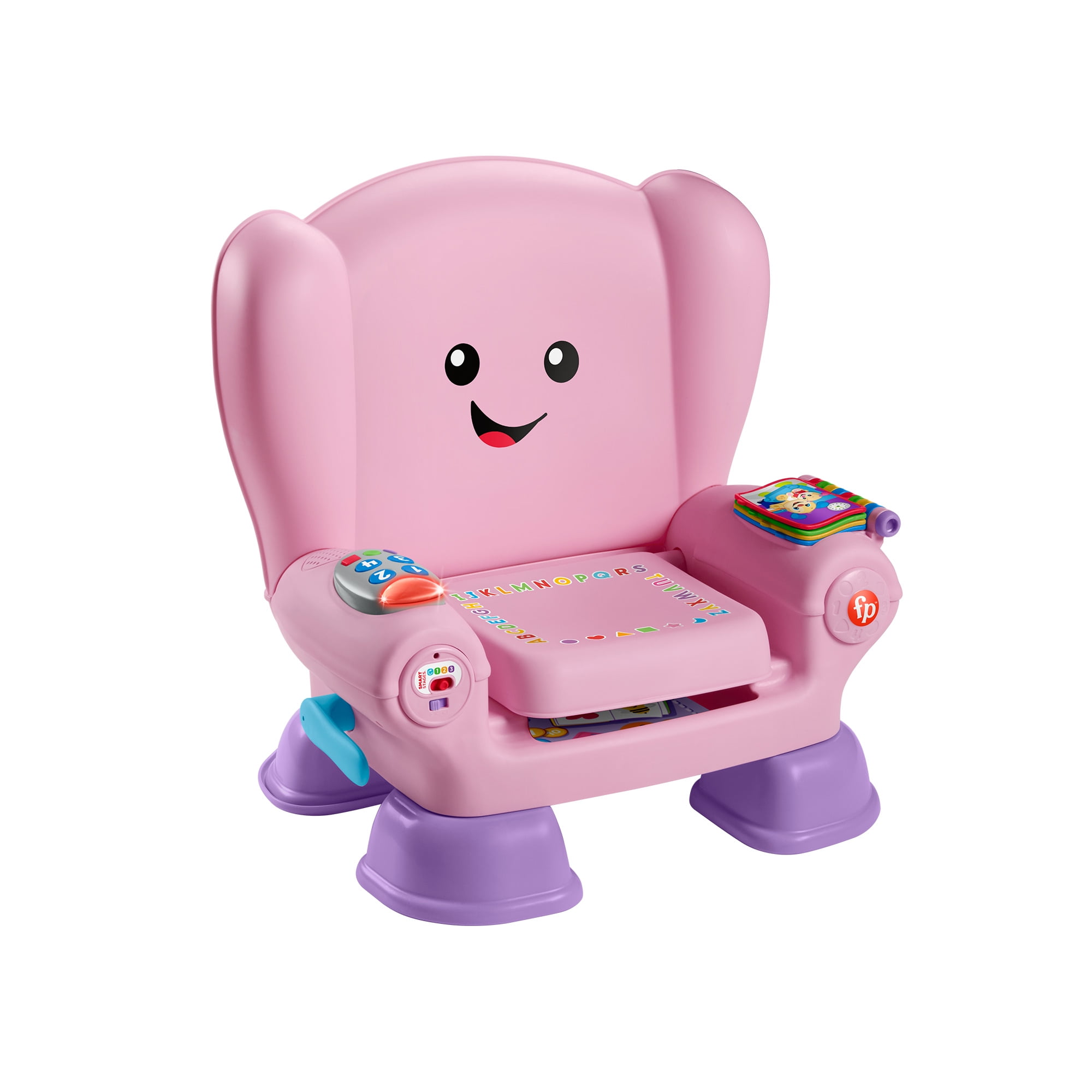 https://i5.walmartimages.com/seo/Fisher-Price-Laugh-Learn-Smart-Stages-Chair-Electronic-Learning-Toy-for-Toddlers-Pink_48548c84-e4fa-4f2a-ae54-1509807d9ebc.c5792333b1cc8961096daf3d8c32d639.jpeg