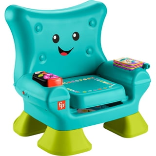Juguetes para niños 2 años fisher price sale
