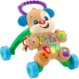 Toys for babies learning to walk sale