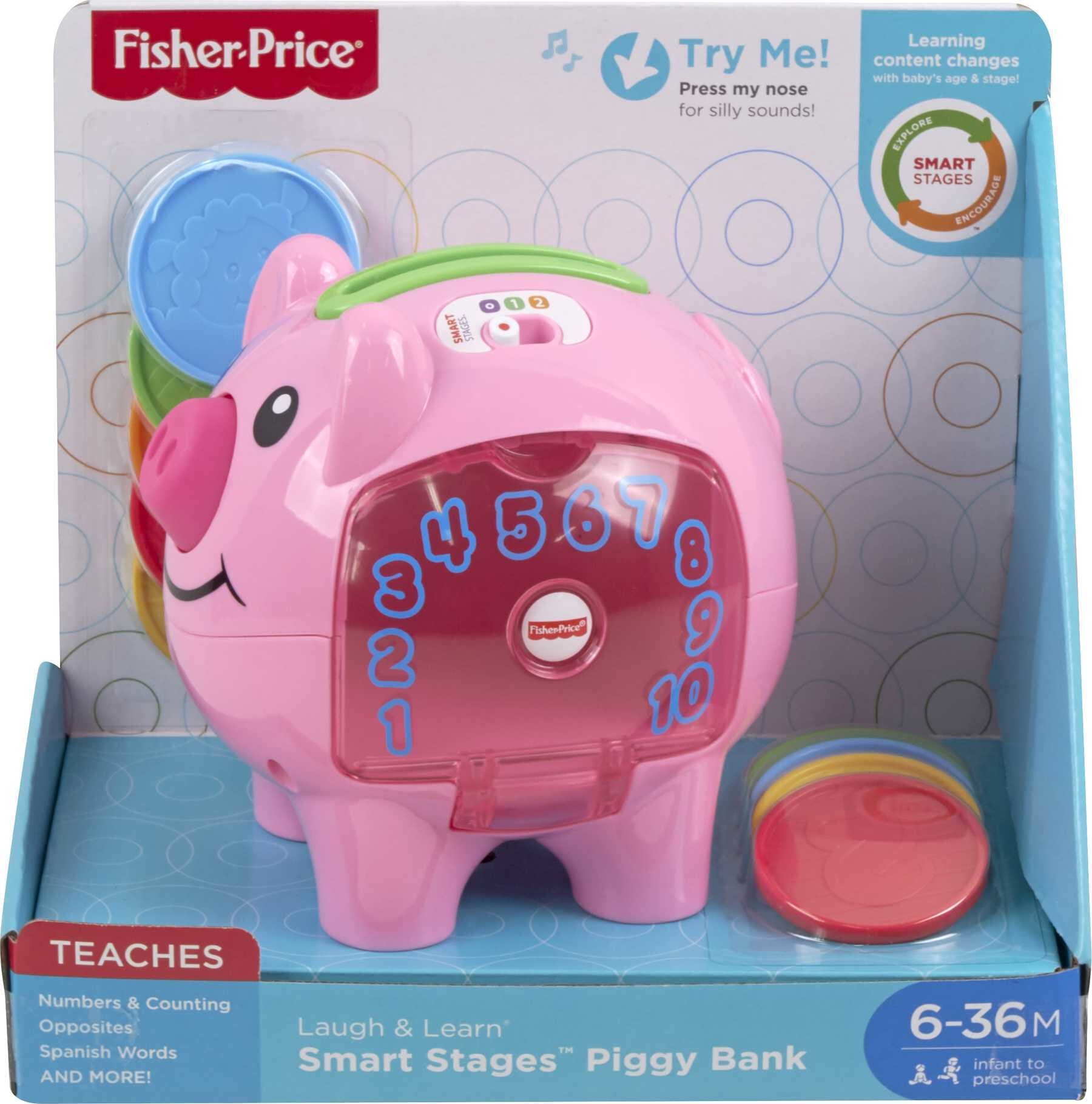 https://i5.walmartimages.com/seo/Fisher-Price-Laugh-Learn-Smart-Stages-Piggy-Bank-Interactive-Baby-Toy_63fe332d-13ed-4fd3-8d90-146459429799.ac6e78ed85ffb8c63d1ffe1fd2d6af5f.jpeg