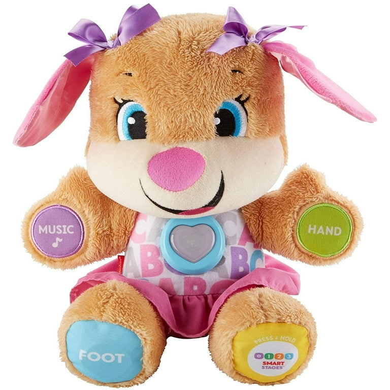 Fisher price smart stages sis walmart best sale