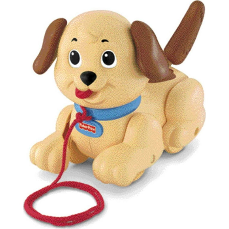 https://i5.walmartimages.com/seo/Fisher-Price-Lil-Snoopy-Pull-Along-Infant-Walking-Toy_dabc1734-adaf-410b-b3aa-fba17c7d6cc9.1a62d8431e2ecede830c12b48920a96f.jpeg?odnHeight=768&odnWidth=768&odnBg=FFFFFF