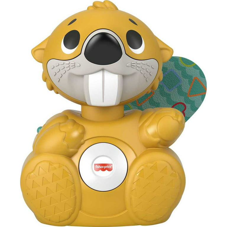 https://i5.walmartimages.com/seo/Fisher-Price-Linkimals-Boppin-Beaver-Interactive-Learning-Toy-with-Lights-Music-for-Infants_46ef282e-7a94-4248-b752-95f664cbab8a.c5cbc60079f3c070de8ab695f1551b7e.jpeg?odnHeight=768&odnWidth=768&odnBg=FFFFFF