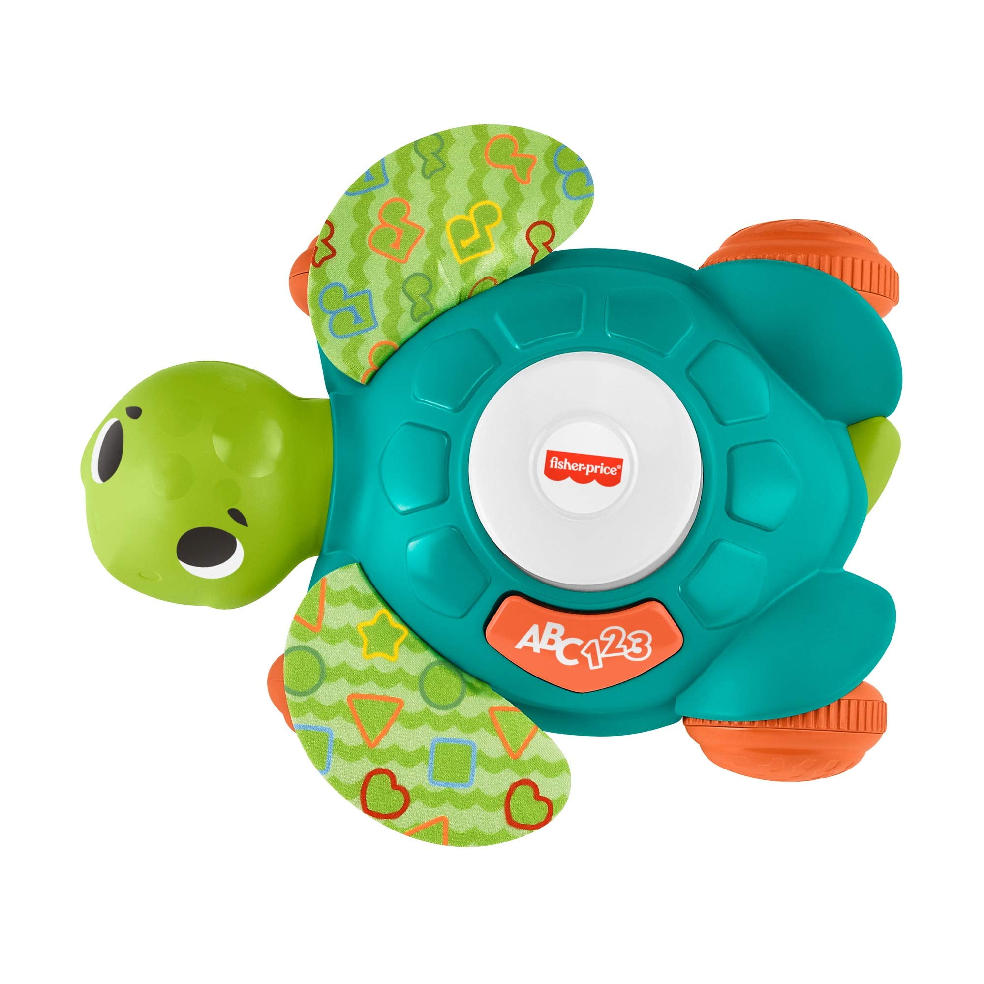 Fisher price top doll stroller walmart