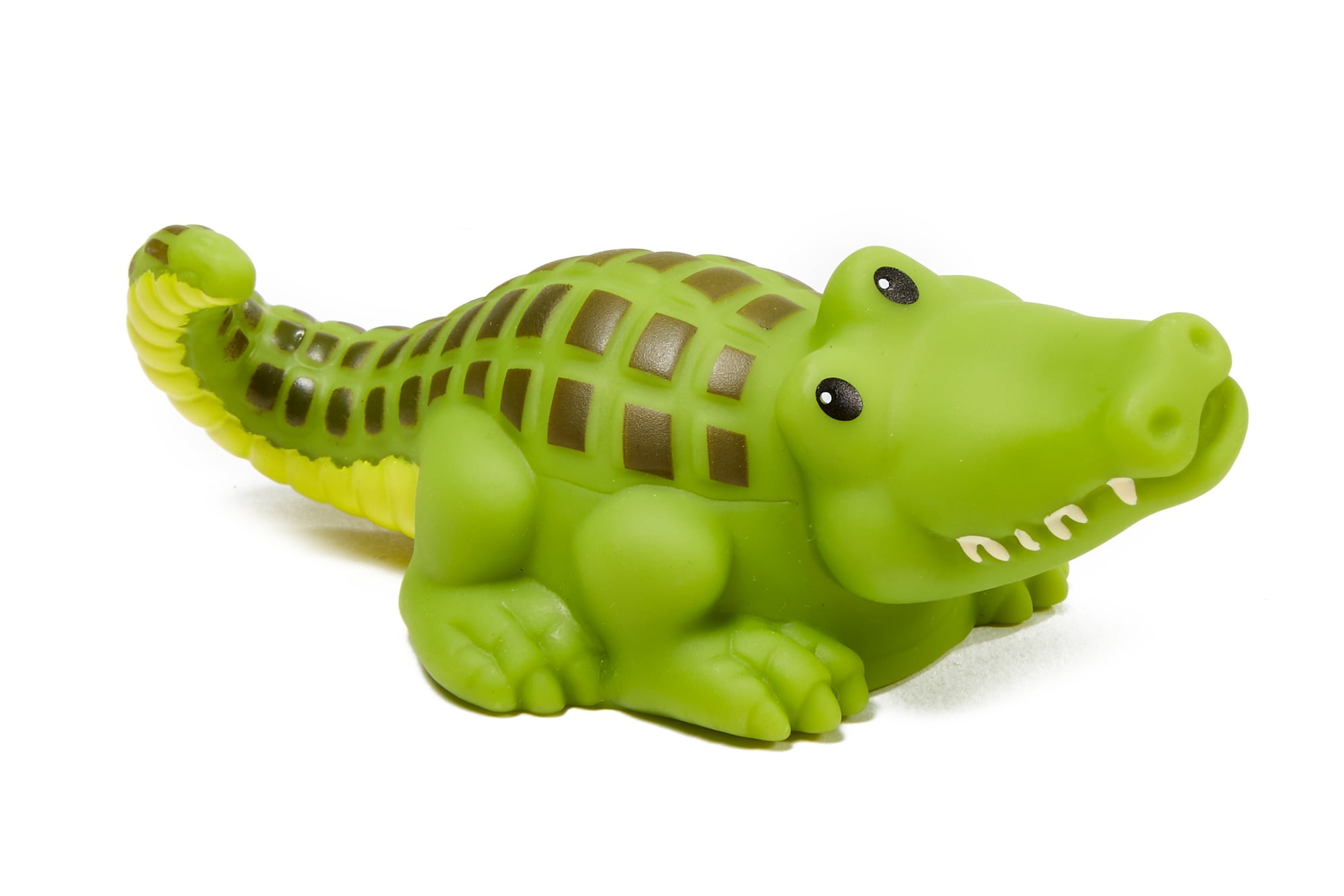 Fisher Price Little People Alligator Walmart