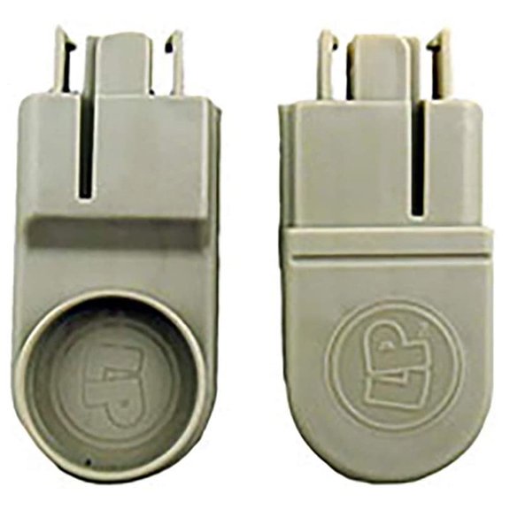 Fisher-Price Little People Big Helpers Home - Replacement Connectors