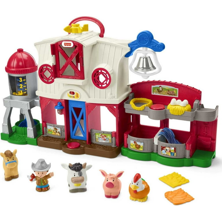 Fisher price toys for toddlers sale