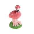 thumbnail image 1 of Fisher-Price Little People Flamingo, 1 of 5