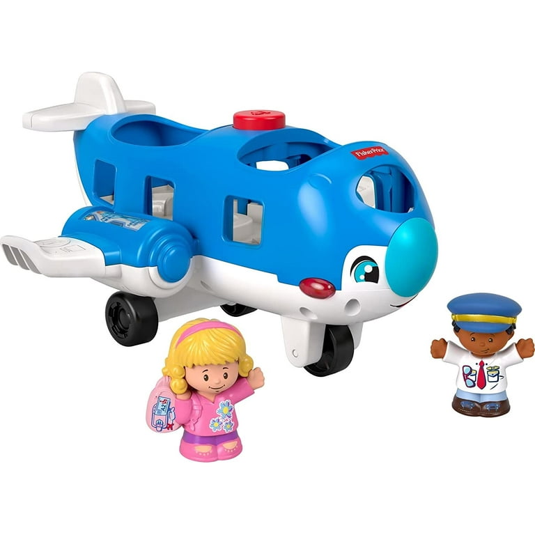 10 Travel Toys for Babies to Make Your Flight Relaxed and Pleasant ⋆ Bébé  Voyage