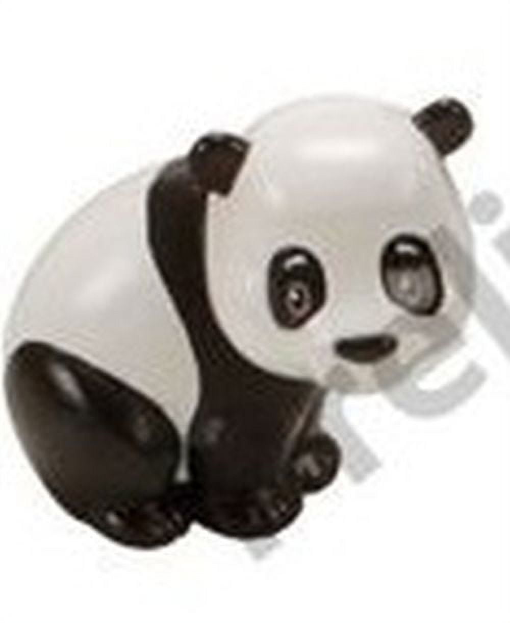 Fisher-Price Little People Panda - Walmart.com