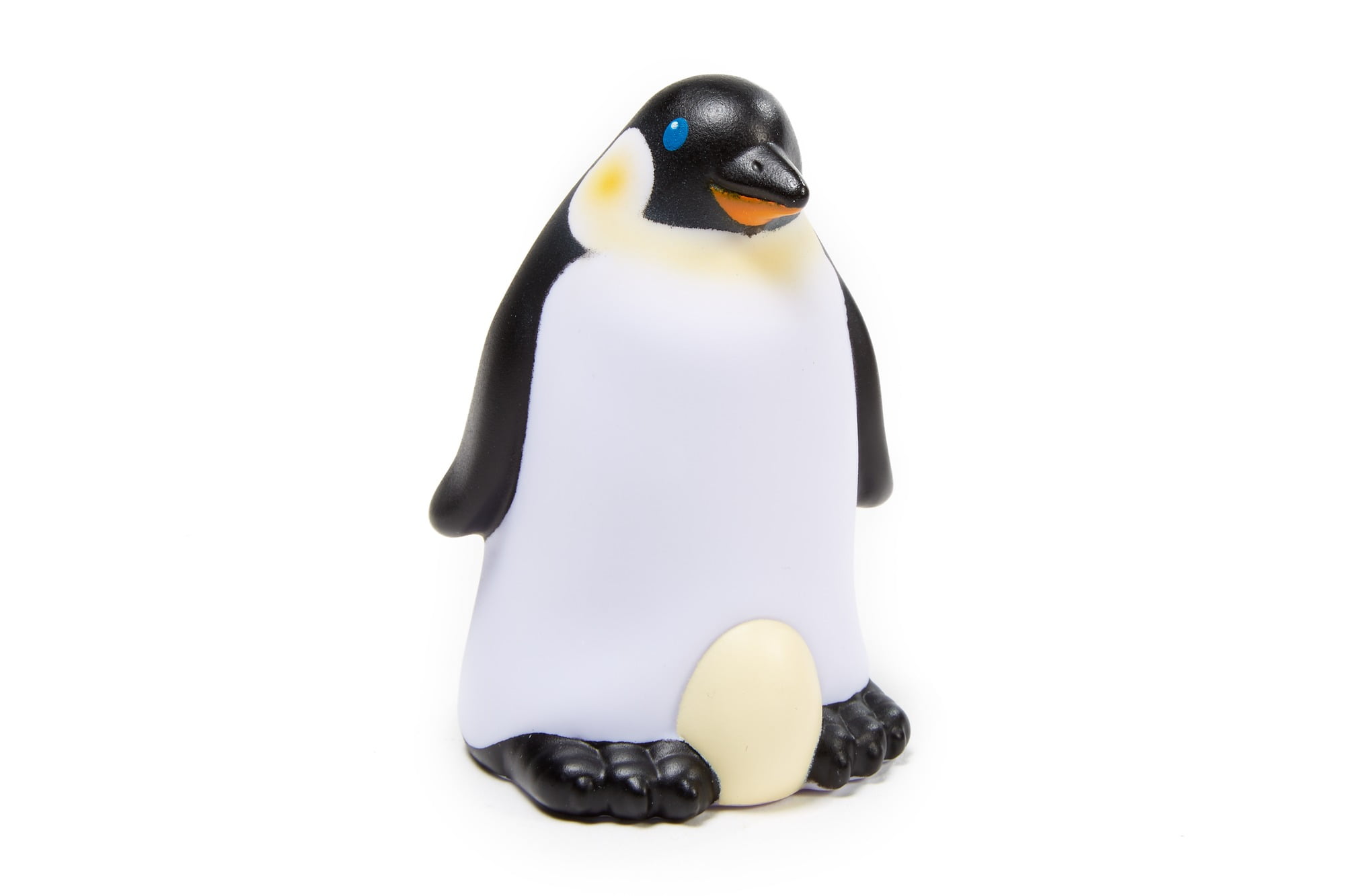 Fisher Price Little People Penguin Walmart