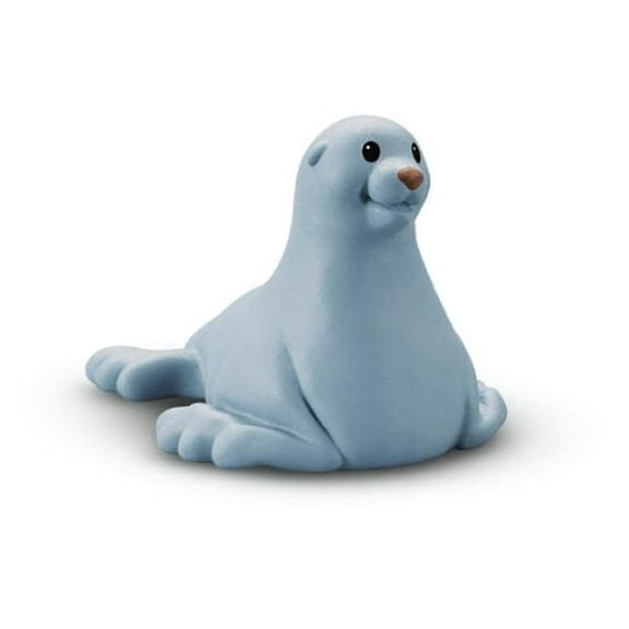 Fisher-Price Little People Seal