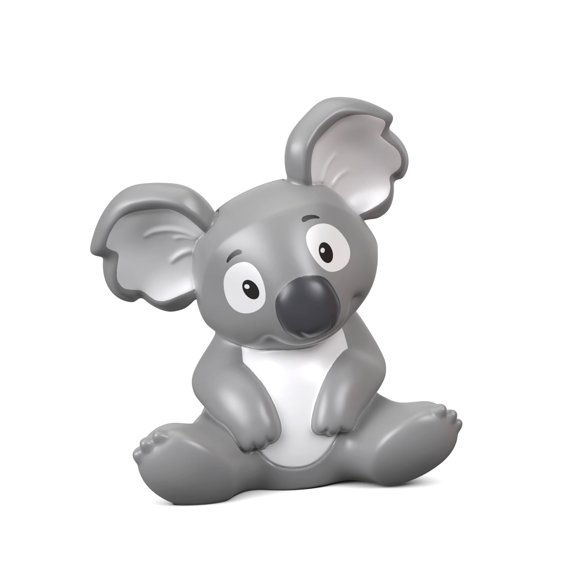 Fisher-Price Little People Koala