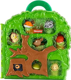 Fisher Price Rainforest Fisher Price Rainforest