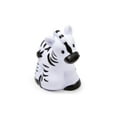 thumbnail image 1 of Fisher-Price Little People Zebra, 1 of 4