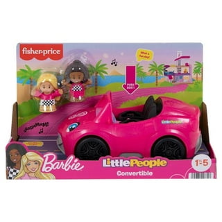 Fisher price car walmart sale