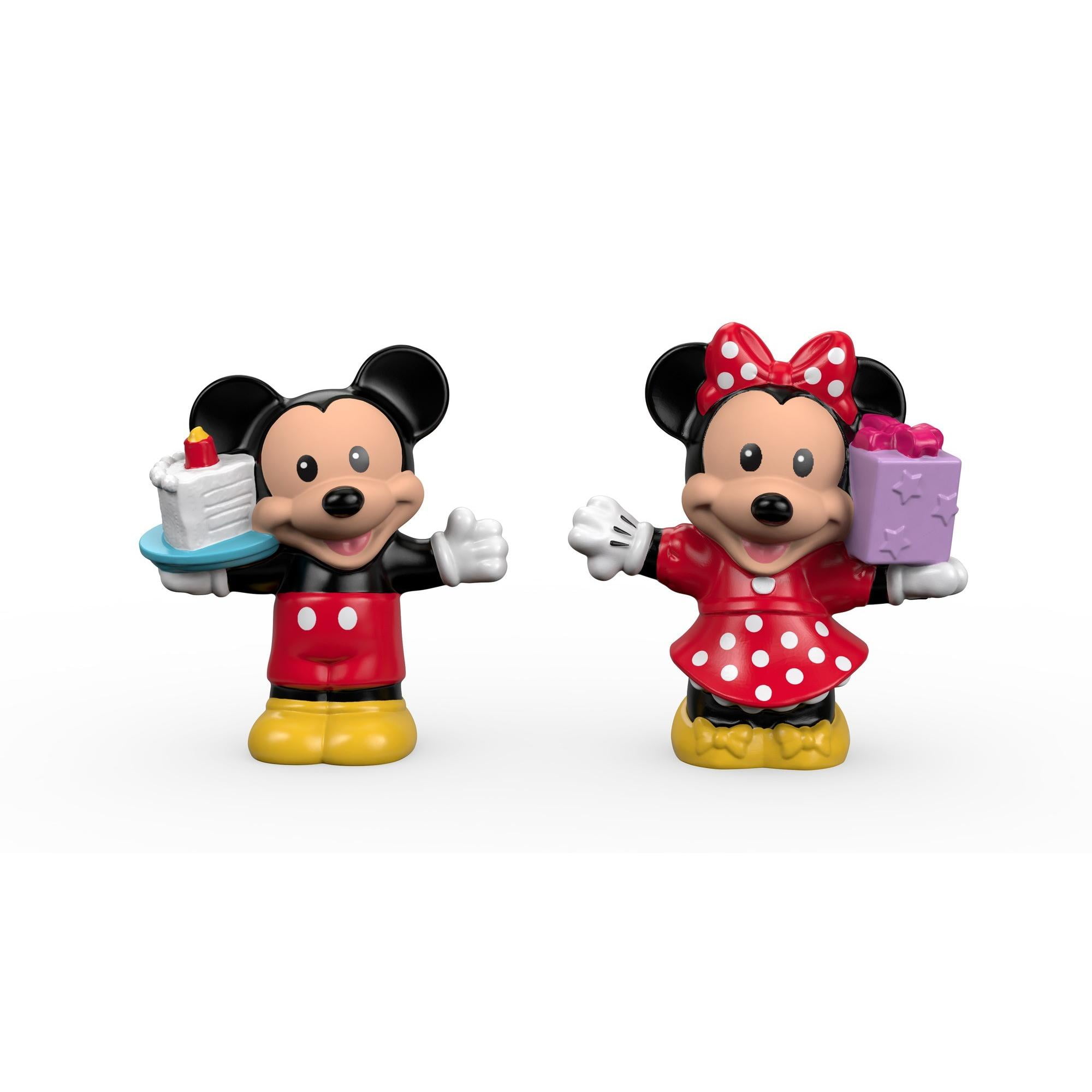 https://i5.walmartimages.com/seo/Fisher-Price-Magic-of-Disney-Mickey-Minnie-Birthday-Party-By-Little-People_ed2fb29d-2d84-4f0d-9ab7-66aa10007a1d_1.9426c81d4330899fe2a401e9ffff95b3.jpeg