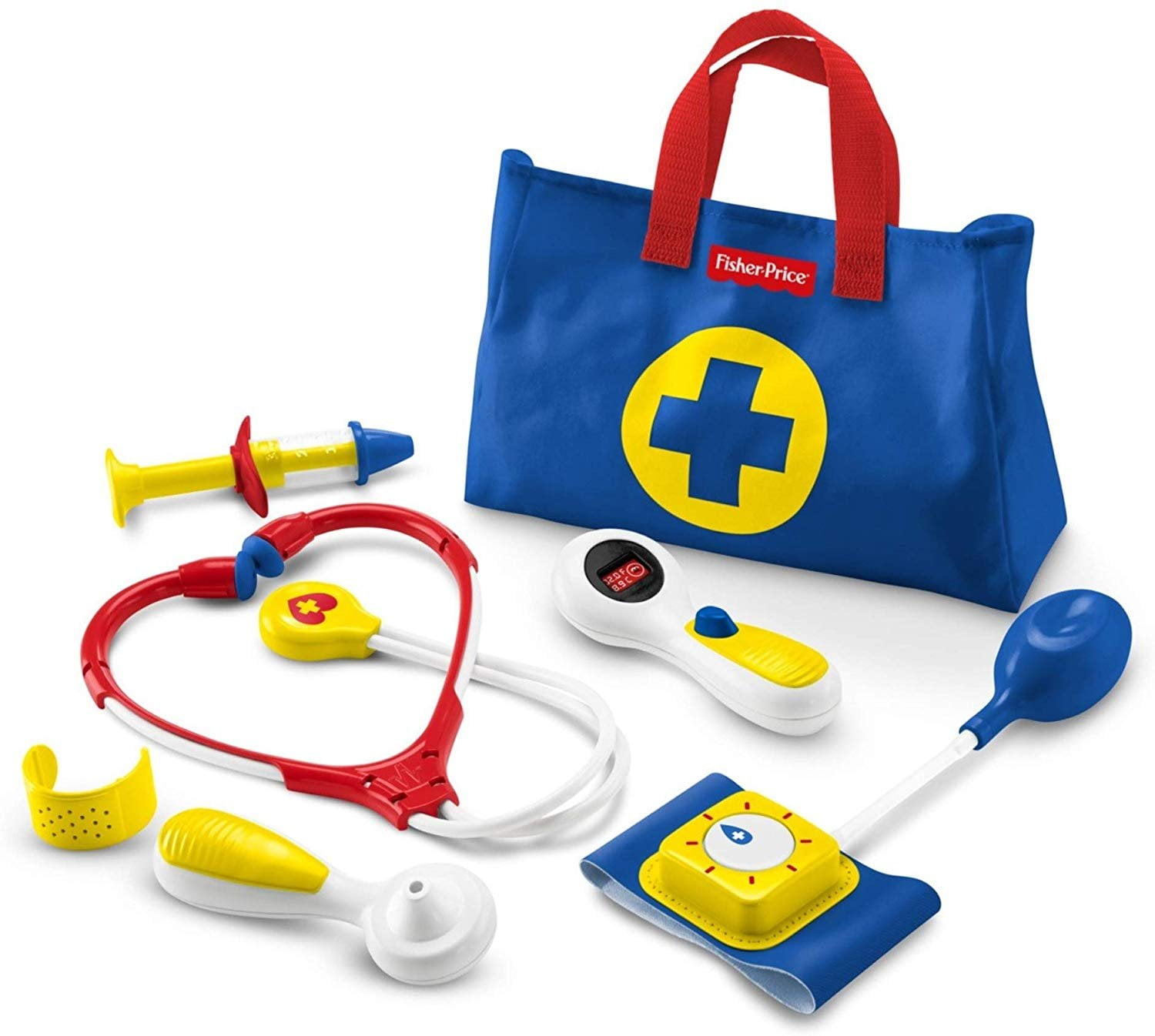 Fisher-Price-Medical-