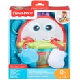 thumbnail image 1 of Fisher-Price Mini Monsters Activity Mirror, 1 of 4