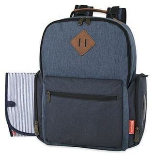 Fisher Price Backpack Diaper Bags Walmart