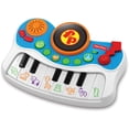 thumbnail image 1 of Fisher Price Musical Kids Studio, 1 of 1