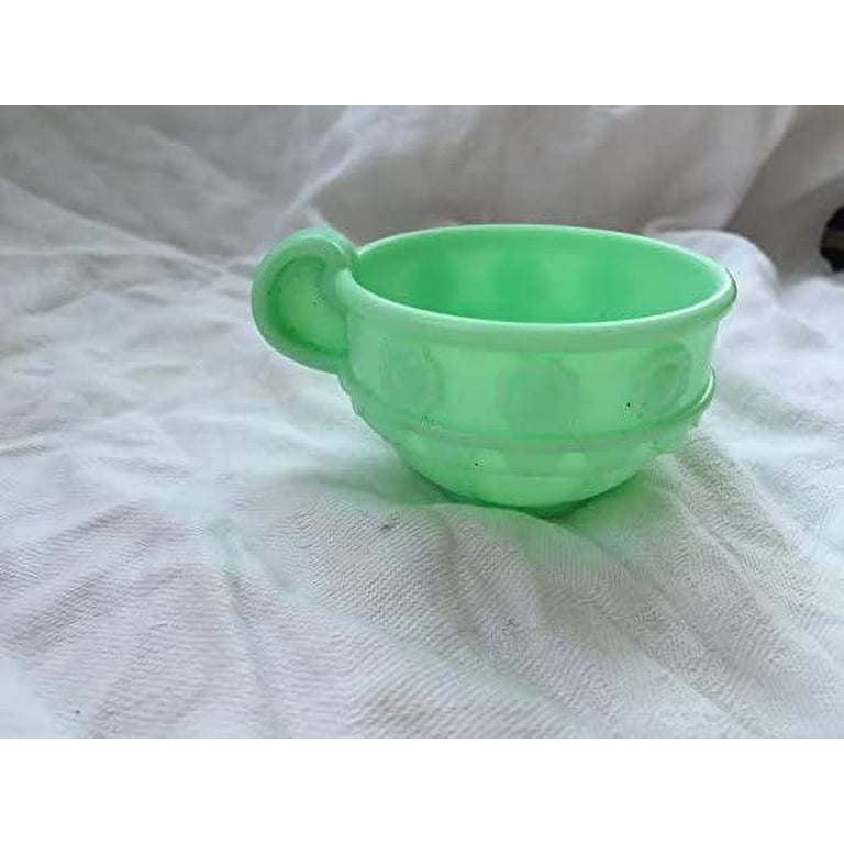 Fisher price tea set vintage new arrivals