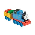 thumbnail image 1 of Fisher-Price My First Thomas & Friends, My First Thomas, 1 of 7