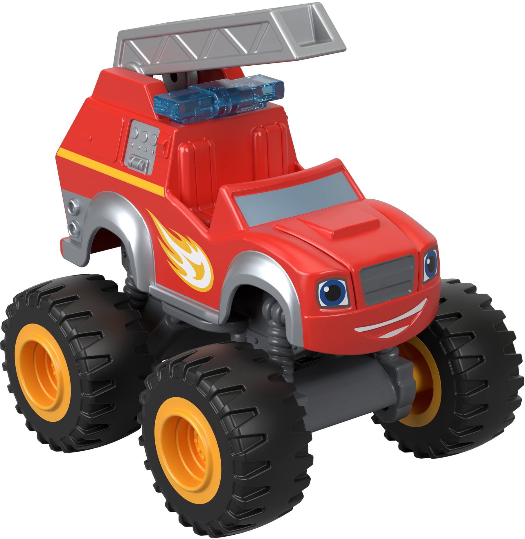 Fisher-Price-Nickelodeon-Blaze