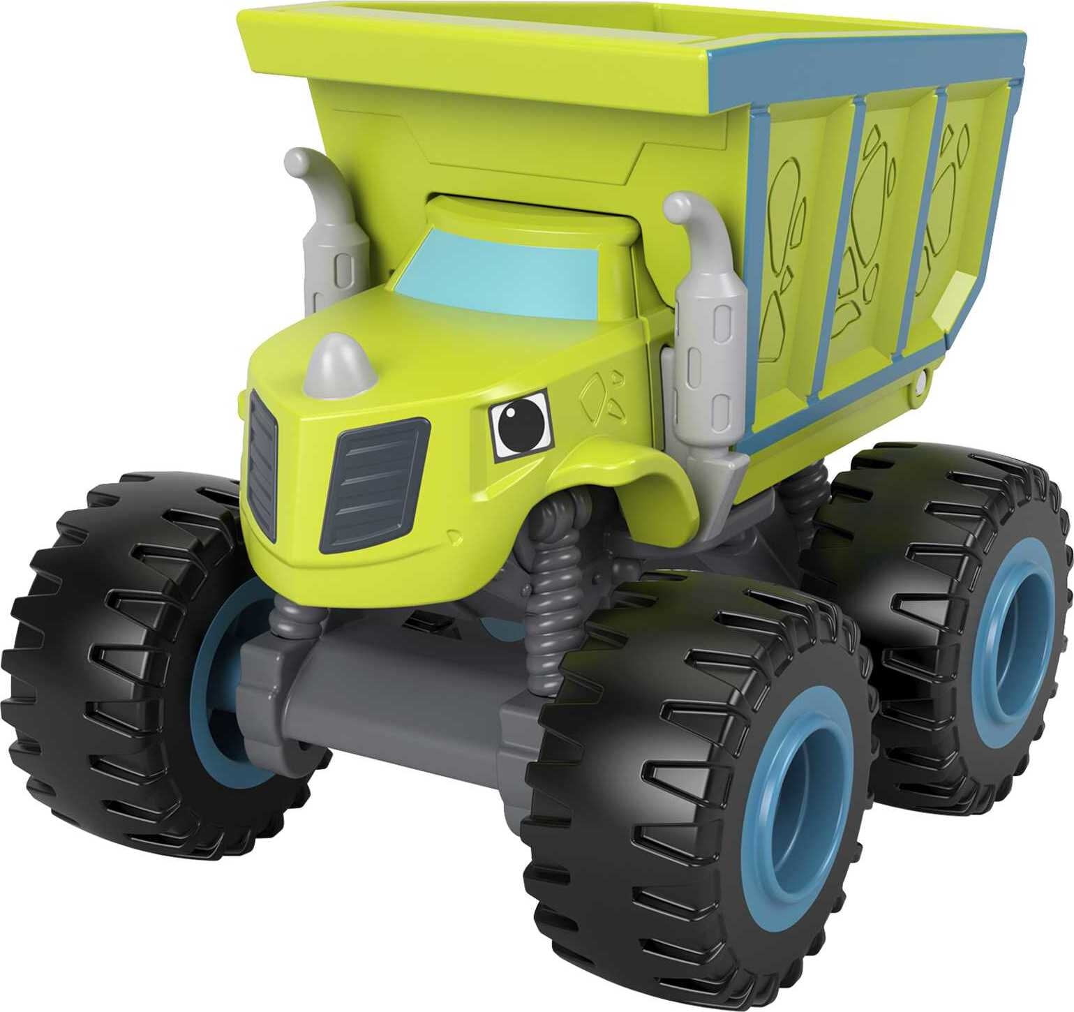 https://i5.walmartimages.com/seo/Fisher-Price-Nickelodeon-Blaze-and-the-Monster-Machines-Dump-Truck-Zeg_b15ae25c-b103-44ca-9676-86b5a3530292.285c7d20e2d247565243a6e30f7826da.jpeg