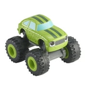 Fisher-Price Nickelodeon Blaze and the Monster Machines Pickle