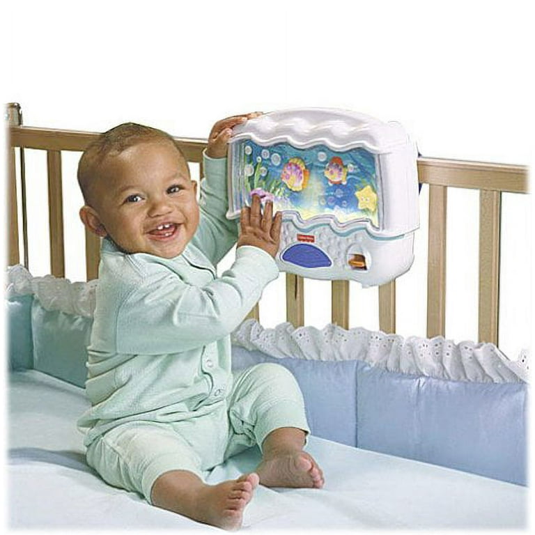 Baby Rattle New Baby Card- 1485 Baby Rattle New Baby Card- 1485