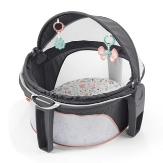 Fisher price On the go Baby Dome Stores